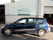 renault grand scénic ii (jm0/1_) del año 2008