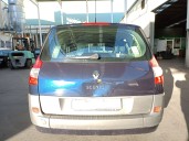 renault grand scénic ii (jm0/1_) del año 2008
