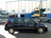 renault grand scénic ii (jm0/1_) del año 2008