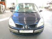 renault grand scénic ii (jm0/1_) del año 2008