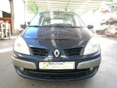renault grand scénic ii (jm0/1_) del año 2008