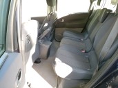 renault grand scénic ii (jm0/1_) del año 2008