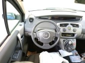 renault grand scénic ii (jm0/1_) del año 2008
