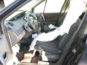 renault grand scénic ii (jm0/1_) del año 2008