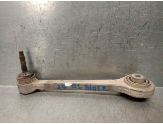 Recambio de brazo suspension superior trasero derecho para bmw 5 (e60) 530 d referencia OEM IAM 33322348886 33322348886 