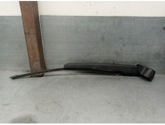 Recambio de brazo limpia trasero para audi q3 (8ub, 8ug) 2.0 tdi referencia OEM IAM 8U0955407  