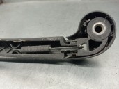 Replacement rear wiper arm for Audi Q3 (8UB, 8UG) 2.0 TDI OEM IAM reference 8U0955407 