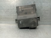 Recambio de modulo electronico para audi q3 (8ub, 8ug) 2.0 tdi referencia OEM IAM 8U0907468AC  2840652914300 TEMIC