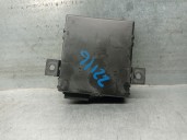 Recambio de modulo electronico para audi q3 (8ub, 8ug) 2.0 tdi referencia OEM IAM 8U0907468AC  2840652914300 TEMIC