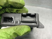 Recambio de modulo electronico para audi q3 (8ub, 8ug) 2.0 tdi referencia OEM IAM 8U0907468AC  2840652914300 TEMIC