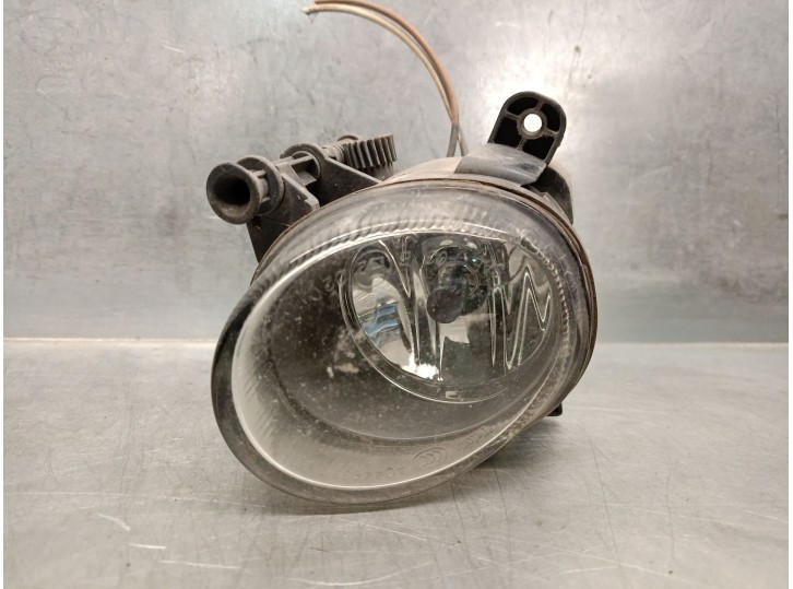 Recambio de faro antiniebla derecho para audi a5 (8t3) 3.0 tdi quattro referencia OEM IAM 8T0941700 8T0941700 