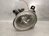 Recambio de faro antiniebla derecho para audi a5 (8t3) 3.0 tdi quattro referencia OEM IAM 8T0941700 8T0941700 