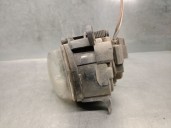 Recambio de faro antiniebla derecho para audi a5 (8t3) 3.0 tdi quattro referencia OEM IAM 8T0941700 8T0941700 