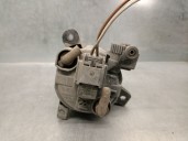 Recambio de faro antiniebla derecho para audi a5 (8t3) 3.0 tdi quattro referencia OEM IAM 8T0941700 8T0941700 