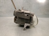 Recambio de faro antiniebla derecho para audi a5 (8t3) 3.0 tdi quattro referencia OEM IAM 8T0941700 8T0941700 