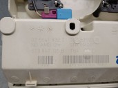 Recambio de luz interior para audi a5 (8t3) 3.0 tdi quattro referencia OEM IAM 8T0947135B 8T0947140 