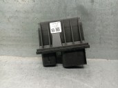 Recambio de modulo electronico para audi q3 (8ub, 8ug) 2.0 tdi referencia OEM IAM 7N0941329 0444050137