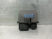 Recambio de modulo electronico para audi q3 (8ub, 8ug) 2.0 tdi referencia OEM IAM 7N0941329 0444050137