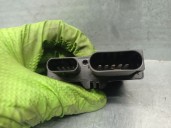 Recambio de modulo electronico para audi q3 (8ub, 8ug) 2.0 tdi referencia OEM IAM 7N0941329  0444050137