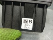 Recambio de modulo electronico para audi q3 (8ub, 8ug) 2.0 tdi referencia OEM IAM 7N0941329  0444050137