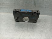 Recambio de modulo electronico para audi q3 (8ub, 8ug) 2.0 tdi referencia OEM IAM 8T8035570 920203001