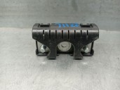 Recambio de modulo electronico para audi q3 (8ub, 8ug) 2.0 tdi referencia OEM IAM 8T8035570 920203001