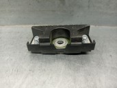 Recambio de modulo electronico para audi q3 (8ub, 8ug) 2.0 tdi referencia OEM IAM 8T8035570 920203001
