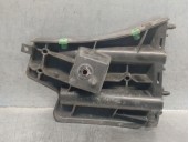 Recambio de refuerzo paragolpes delantero para volvo v60 i (155) d3 / d4 referencia OEM IAM 30796625 30795048 