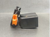 Recambio de enganche cinturon para volvo v60 i (155) d3 / d4 referencia OEM IAM 31250658 31250658 