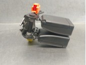 Recambio de enganche cinturon para volvo v60 i (155) d3 / d4 referencia OEM IAM 31250658 31250658 