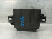 Recambio de modulo electronico para audi q3 (8ub, 8ug) 2.0 tdi referencia OEM IAM 8X0919475AH  308620 VALEO