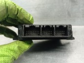 Recambio de modulo electronico para audi q3 (8ub, 8ug) 2.0 tdi referencia OEM IAM 8X0919475AH  308620 VALEO