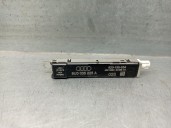 Recambio de antena para audi q3 (8ub, 8ug) 2.0 tdi referencia OEM IAM 8U0035225A 920195534