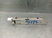 Recambio de antena para audi q3 (8ub, 8ug) 2.0 tdi referencia OEM IAM 8U0035225A 920195534