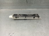 Recambio de antena para audi q3 (8ub, 8ug) 2.0 tdi referencia OEM IAM 8U0035225A 920195534