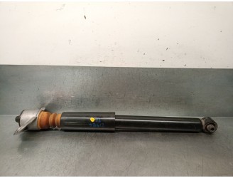 Recambio de amortiguador trasero izquierdo para kia xceed (cd) 1.5 t-gdi referencia OEM IAM 55300J7RB0 55310J7RB0 