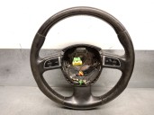 Recambio de volante para audi a5 (8t3) 3.0 tdi quattro referencia OEM IAM 8T0419091A 8T0419091A 61711340B00 TRW