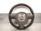 Recambio de volante para audi a5 (8t3) 3.0 tdi quattro referencia OEM IAM 8T0419091A 8T0419091A 61711340B00 TRW