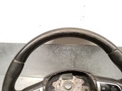 Recambio de volante para audi a5 (8t3) 3.0 tdi quattro referencia OEM IAM 8T0419091A 8T0419091A 61711340B00 TRW