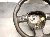 Recambio de volante para audi a5 (8t3) 3.0 tdi quattro referencia OEM IAM 8T0419091A 8T0419091A 61711340B00 TRW