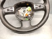 Recambio de volante para audi a5 (8t3) 3.0 tdi quattro referencia OEM IAM 8T0419091A 8T0419091A 61711340B00 TRW