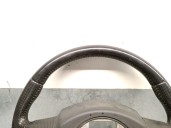 Recambio de volante para audi a5 (8t3) 3.0 tdi quattro referencia OEM IAM 8T0419091A 8T0419091A 61711340B00 TRW