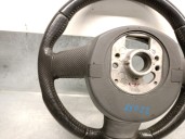 Recambio de volante para audi a5 (8t3) 3.0 tdi quattro referencia OEM IAM 8T0419091A 8T0419091A 61711340B00 TRW