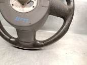 Recambio de volante para audi a5 (8t3) 3.0 tdi quattro referencia OEM IAM 8T0419091A 8T0419091A 61711340B00 TRW