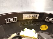 Recambio de volante para audi a5 (8t3) 3.0 tdi quattro referencia OEM IAM 8T0419091A 8T0419091A 61711340B00 TRW