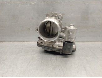 Recambio de caja mariposa para ford c-max ii (dxa/cb7, dxa/ceu) 1.0 ecoboost referencia OEM IAM CM5G9F991FC 1828779 FOMOCO