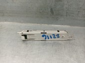 Recambio de antena para audi q3 (8ub, 8ug) 2.0 tdi referencia OEM IAM 8U0035225B 920195538