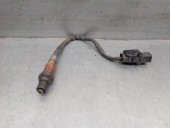 Recambio de sonda lambda para bmw 1 (e87) 118 d referencia OEM IAM 779160001 0281004018 BOSCH