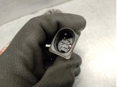 Recambio de sonda lambda para bmw 1 (e87) 118 d referencia OEM IAM 779160001  0281004018 BOSCH