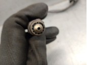 Recambio de sonda lambda para bmw 1 (e87) 118 d referencia OEM IAM 779160001  0281004018 BOSCH